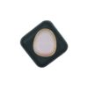 Light Pink Monalisa