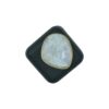 Rainbow Moonstone
