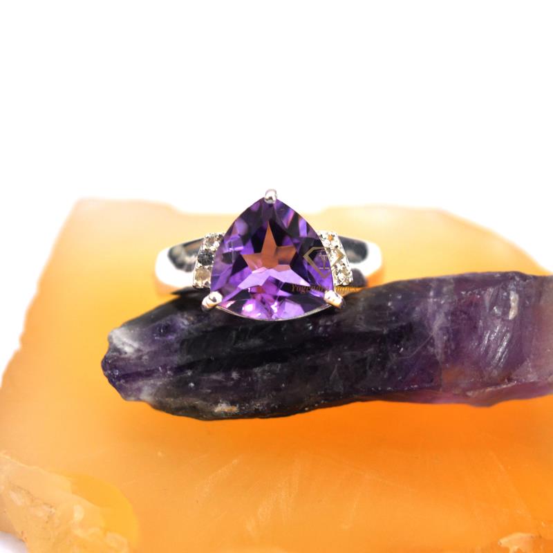 Amethyst