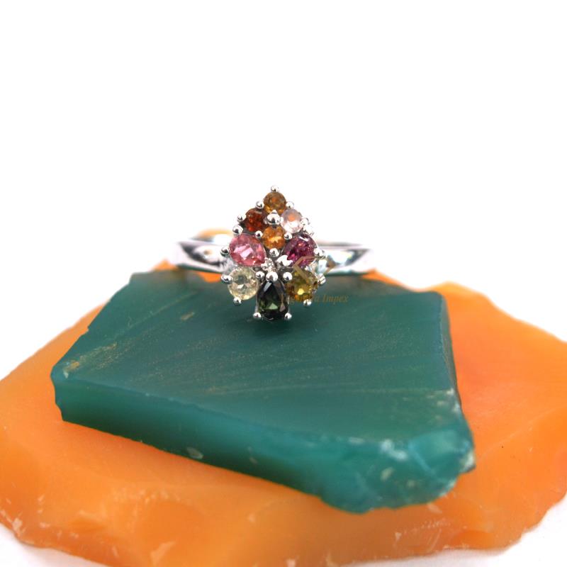 Tourmaline