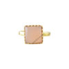 Pink Chalcedony