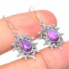 Amethyst Gemstone