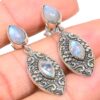 Rainboe Moonstone