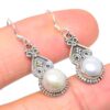Pearl Gemstone