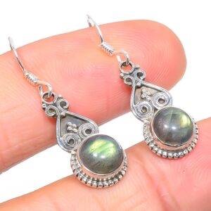 Labradorite Gemstone