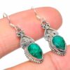Emerald Gemstone