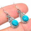 Turquoise Gemstone