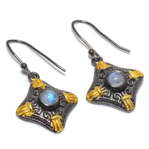 Labradorite Gemstone